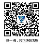 全球100位工程師共享三維CAD/CAM心得，免費(fèi)下載