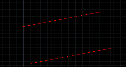 CAD線條的格式怎么調(diào)節(jié)