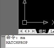 CAD如何設(shè)置圖層的線寬？.jpg