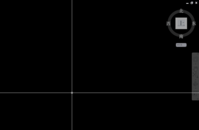 CAD如何巧用坐標(biāo)系？