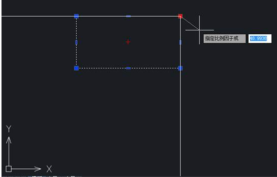 CAD“夾點(diǎn)編輯”怎么用？