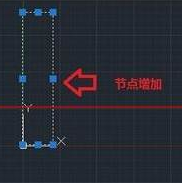 CAD如何分解圖例？