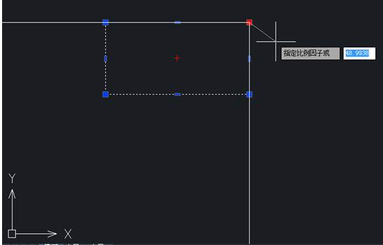 CAD夾點(diǎn)編輯怎么用？
