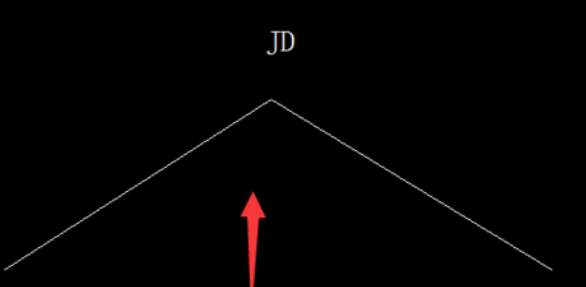 CAD如何設(shè)計(jì)曲線？