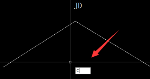 CAD如何設(shè)計(jì)曲線？