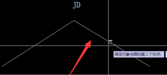 CAD如何設(shè)計(jì)曲線？