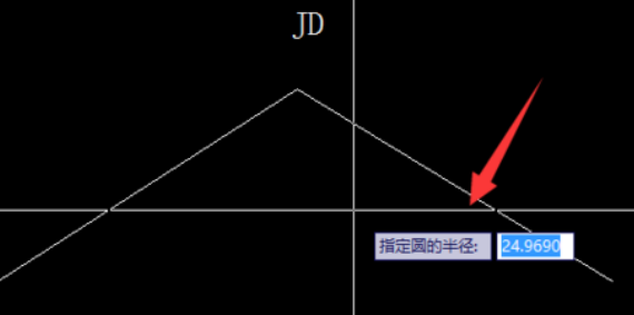 CAD如何設(shè)計(jì)曲線？