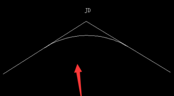 CAD如何設(shè)計(jì)曲線？