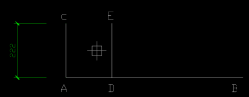 CAD如何設(shè)計(jì)彎頭？