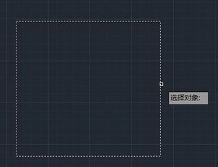 不會用CAD分解圖形怎么辦？