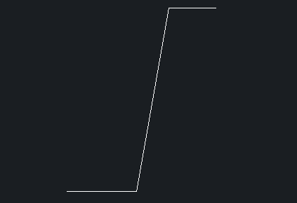 CAD設(shè)計(jì)花盆有什么快捷方法？