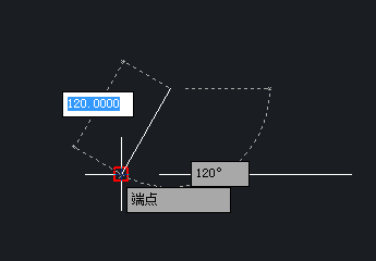 CAD如何設(shè)計(jì)簡(jiǎn)單梯形？