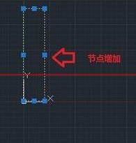 CAD中拆分圖形方法你用對(duì)了嗎？