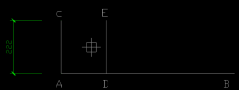 CAD設(shè)計(jì)彎頭有什么技巧？